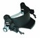 Honeywell Uvex Bionic Face Shield Hard Hat Adapter S8590