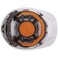 Klein Tools Hard Hat and Safety Helmet Sweatband Replaceable Machine Washable Sweatband for Klein Tools Hard Hat Suspension System 3Pack