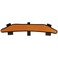 Klein Tools Hard Hat and Safety Helmet Sweatband Replaceable Machine Washable Sweatband for Klein Tools Hard Hat Suspension System 3Pack