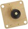 Honeywell 40003918006 Zone Valve Power Head Conversion Kit