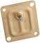 Honeywell 40003918006 Zone Valve Power Head Conversion Kit