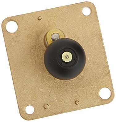 Honeywell 40003918006 Zone Valve Power Head Conversion Kit