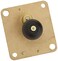 Honeywell 40003918006 Zone Valve Power Head Conversion Kit