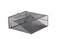 Frabill FlatBottom Crawfish Trap LowProfile Square Trap Specifically Designed for Crawfish