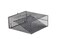 Frabill FlatBottom Crawfish Trap LowProfile Square Trap Specifically Designed for Crawfish