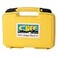 Cliff Outdoors Cliff Bugger Beast Jr Fly box