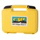 Cliff Outdoors Cliff Bugger Beast Jr Fly box
