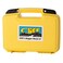 Cliff Outdoors Cliff Bugger Beast Jr Fly box