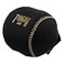 SHIMANO TIAGRA Reel Covers