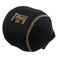 SHIMANO TIAGRA Reel Covers