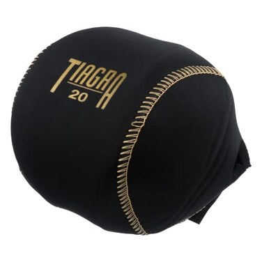 SHIMANO TIAGRA Reel Covers