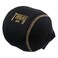 SHIMANO TIAGRA Reel Covers