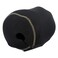 SHIMANO TIAGRA Reel Covers