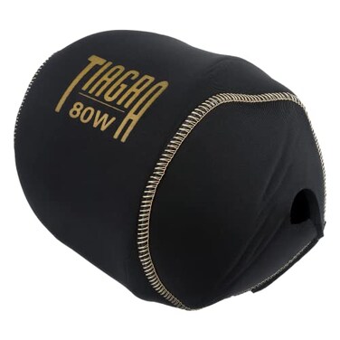 SHIMANO TIAGRA Reel Covers