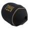 SHIMANO TIAGRA Reel Covers