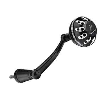 GOMEXUS Power Handle for Penn Pursuit III IVFinshing Reel Handle