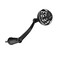 GOMEXUS Power Handle for Penn Pursuit III IVFinshing Reel Handle