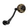 GOMEXUS Power Handle Compatible with Daiwa BG 4500 5000