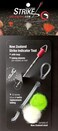 Strike Indicator.com New Zealand Strike Indicator Tool Kit