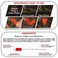 Strike Indicator.com New Zealand Strike Indicator Tool Kit