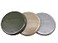 WoodHaven Surface Saver 3 Pack