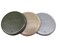 WoodHaven Surface Saver 3 Pack