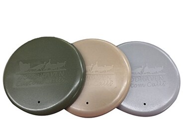 WoodHaven Surface Saver 3 Pack