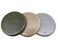 WoodHaven Surface Saver 3 Pack