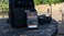 Walker's Walkers Restrictor Bluetooth