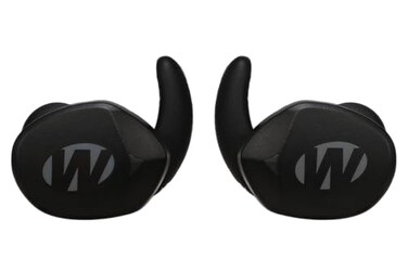 Walker's Walkers Restrictor Bluetooth
