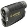 Leupold RX1400I TBRW Gen 2 wFlightpath Rangefinder BlackGray