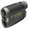 Leupold RX1400I TBRW Gen 2 wFlightpath Rangefinder BlackGray