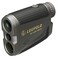 Leupold RX1400I TBRW Gen 2 wFlightpath Rangefinder BlackGray