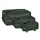 Helikon-Tex HelikonTex Pakcell Set Olive Green Outback Line