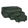 Helikon-Tex HelikonTex Pakcell Set Olive Green Outback Line