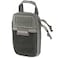 Maxpedition Mini Pocket Organizer Foliage Green Small