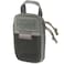 Maxpedition Mini Pocket Organizer Foliage Green Small