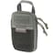 Maxpedition Mini Pocket Organizer Foliage Green Small