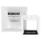 Igloo Premium Comfort Rubber Grip SwingUp Handle 2575 Qt Coolers White 1 Handle