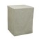 Dial Manufacturing Evaporative Cooler Cover Down Draft WeatherGuard 37 w 37 d 45 h