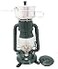 Dietz 2000 Millennium LanternCooker