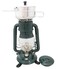 Dietz 2000 Millennium LanternCooker