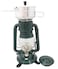 Dietz 2000 Millennium LanternCooker