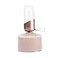 Fire-Maple Fire Maple Orange Camping Light Propane LampGas Lantern Glass Lampshade Windproof NO Mantles Needed Brightness Adjustable Heating Camping Atmosphere Bright Flames