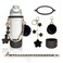 AMUSEPROFI Water Bottle Handle Strap Compatible with Owala Accessories Convenient Stylish Durable Hydration Solution for OntheGo 24oz 32oz