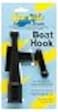 STAR BRITE Boat Hook Attachment Fits ExtendABrush Handles 040033