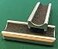 Last4Ever Tip Tool Nickel