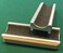Last4Ever Tip Tool Nickel