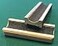 Last4Ever Tip Tool Dime Radius