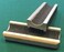 Last4Ever Tip Tool Dime Radius